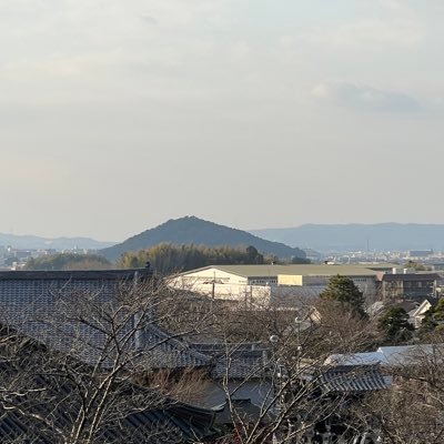 日本の神話が大好き。趣味.神話に登場する神様をまつる神社に参拝すること。 日本国をこよなく愛し美しい国日本を守りたい。DMには返信致しません。 今のままでは日本は沈む…もう誰にもフォローされなくても良い 。自分の思って事をツイートします。いいねも欲しくない😤