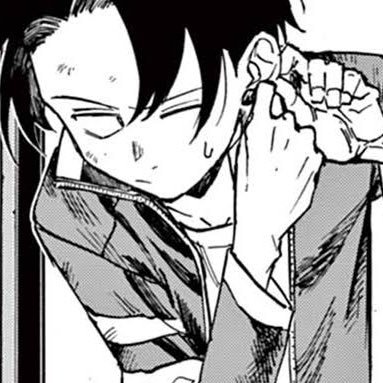 けろけろさんのプロフィール画像