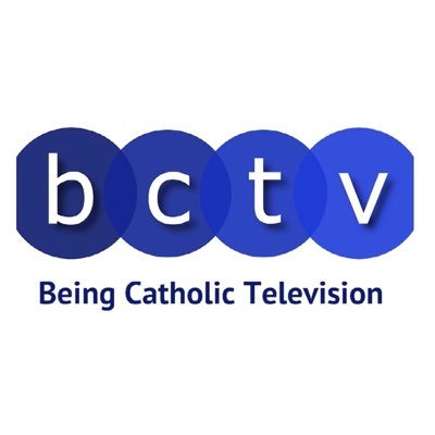 Scotland’s Catholic Television Channel. Evangelising through the power of media and volunteers! Founded by @FrKane