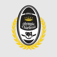 Royal Olympic Club Charleroi (@roccharleroi) 's Twitter Profile