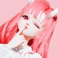 shilopi (@i8xwuj) Twitter profile photo