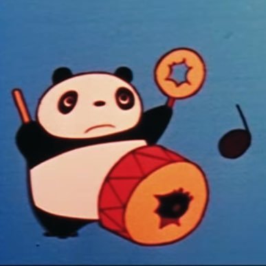 tomone24's profile picture. ともねぎとも言う。