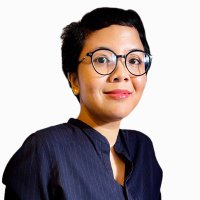 Dr. Rininta Firdaus (@rininta173) 's Twitter Profile