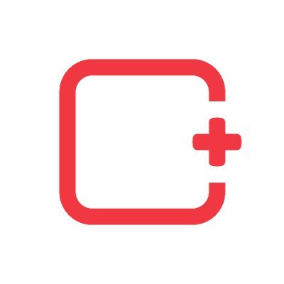 The UK's leading cloud-based medical software package for enterprise. Ultra secure integrated online EHR. Trusted to store & serve 10million+ patient records.