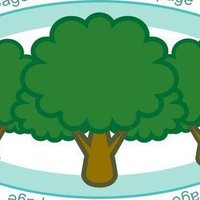 ジャン IT/英/数 英語訓練・Python数学・宿題メール(情報技術試験) (@homeworkmail) 's Twitter Profile