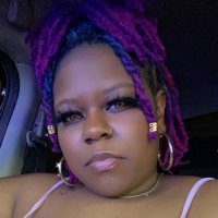 Shortiee_Mack (@shortieemack) 's Twitter Profile