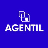 AGENTIL Group(@AGENTILGroup) 's Twitter Profile Photo