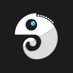 Zecrey Labs | Building Kontos Protocol (@zecreylabs) Twitter profile photo Zecrey Labs | Building Kontos Protocol (@zecreylabs) Twitter profile photo
