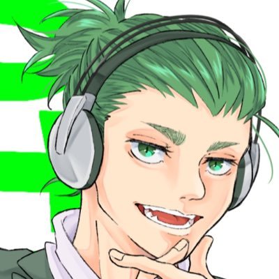 そるとさんのプロフィール画像