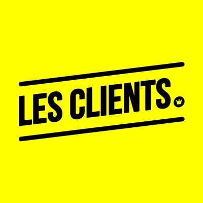 Les clients