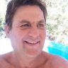 whittingdale's profile picture. #tourguide #Capetown #southafrica  #tourismwriting, #sales,sportswriting,#B2B  and B2C  book publisher,politics   #cricketcoach, #cooking #wine farmer