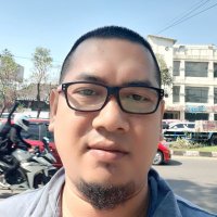 Ochid hope (@ahmadrosidi1982) 's Twitter Profile