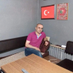 EMAD Mehmet Altun (@mehmeta78643679) Twitter profile photo EMAD Mehmet Altun (@mehmeta78643679) Twitter profile photo