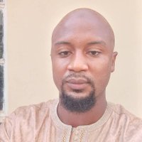 Abdoulie Bah(@AbdoulieBah86) 's Twitter Profile Photo