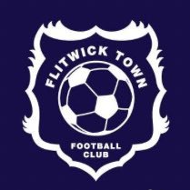 Flitwick Town FC