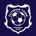 Flitwick Town FC (@flitwicktownfc) Twitter profile photo Flitwick Town FC (@flitwicktownfc) Twitter profile photo