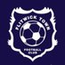 Flitwick Town FC (@FlitwickTownFC) Twitter profile photo