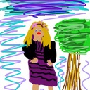 Gary Cone - @GAConehed - Twitter