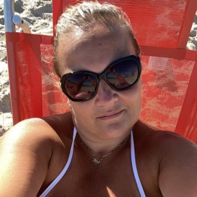 AnajaraBoard's profile picture. 