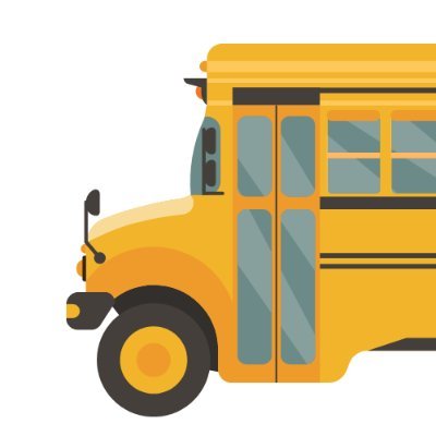@ModernSchoolBus