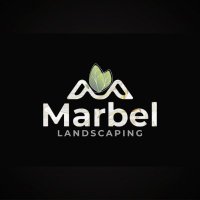 Marbel Landscaping(@marbellandscape) 's Twitter Profile Photo