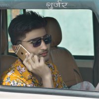 official_Krishna_Gurjar (@krishna_gurjar5) 's Twitter Profile