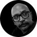 Suresh Triveni (@sureshtriveni78) Twitter profile photo Suresh Triveni (@sureshtriveni78) Twitter profile photo