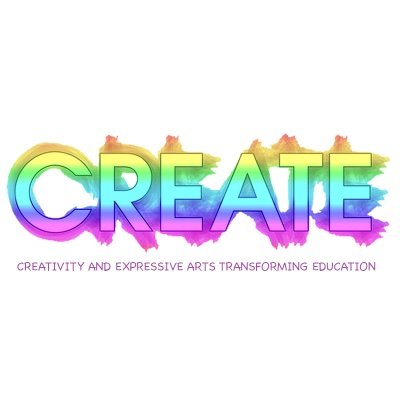Creativity & Expressive Arts Transforming Education • GCC Education Services • Raising attainment & achievement by thinking differently •  #GetGlasgowCreating