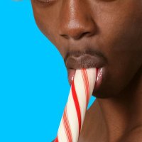 The Candy Man (@candyman_xxx) 's Twitter Profile