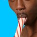 The Candy Man (@candyman_xxx) Twitter profile photo The Candy Man (@candyman_xxx) Twitter profile photo