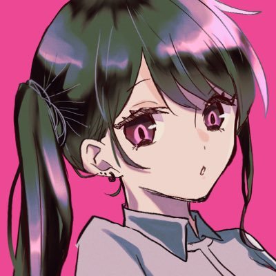 なつのさんのプロフィール画像