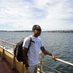 Rogerio BOCCA 🇧🇷 (@rogeriobocca) Twitter profile photo Rogerio BOCCA 🇧🇷 (@rogeriobocca) Twitter profile photo