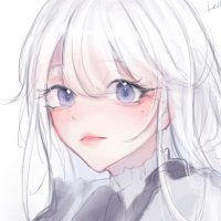 Polaris (@lucelenceel_) 's Twitter Profile