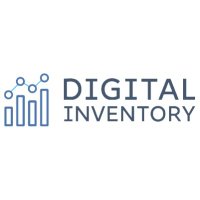 Digital Inventory(@digitalinven) 's Twitter Profile Photo