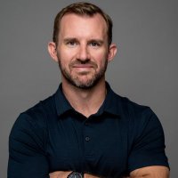 Tim Kettenring (@timkettenring) 's Twitter Profile Photo Tim Kettenring (@timkettenring) 's Twitter Profile Photo