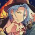 Sui (@sui_es_) Twitter profile photo Sui (@sui_es_) Twitter profile photo