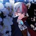 ´・ᴗ・` (@thething_7) Twitter profile photo ´・ᴗ・` (@thething_7) Twitter profile photo