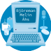 Björeman // Melin // Ă
hs (@bjoremanmelin) Twitter profile photo Björeman // Melin // Ă
hs (@bjoremanmelin) Twitter profile photo