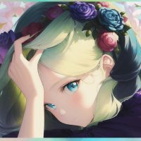 ImmortalityNFT (@immortalitynft) 's Twitter Profile