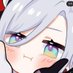 lkw (@lkloveshenhe) Twitter profile photo lkw (@lkloveshenhe) Twitter profile photo