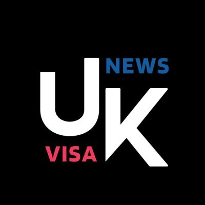 UK Visa News