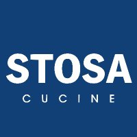 STOSA Küchenstudio(@stkuechen) 's Twitter Profile Photo