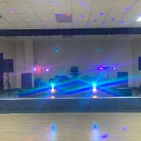 Night Moves Mobile DJ Services (@cdlava) 's Twitter Profile Photo Night Moves Mobile DJ Services (@cdlava) 's Twitter Profile Photo
