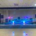 Night Moves Mobile DJ Services (@cdlava) Twitter profile photo Night Moves Mobile DJ Services (@cdlava) Twitter profile photo