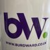 Burd Ward solicitors (@weareburdward) Twitter profile photo Burd Ward solicitors (@weareburdward) Twitter profile photo