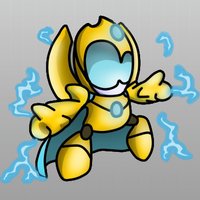 Buqun (@buqunsc2) 's Twitter Profile