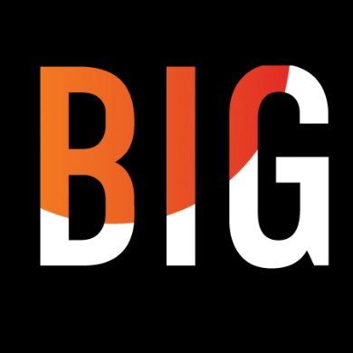 🇪🇸🇵🇹 BIG Iberia is an international sports Agency for professional basketball players, coaches and teams. 🤝Manel Bosch, Román Montañez and Esteban Novillo