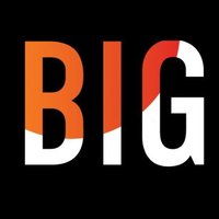 BIG Iberia (@big_iberia) 's Twitter Profile Photo BIG Iberia (@big_iberia) 's Twitter Profile Photo