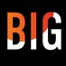 BIG Iberia (@big_iberia) Twitter profile photo BIG Iberia (@big_iberia) Twitter profile photo