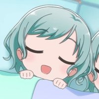 ๊ตฌ๋
๊ณ (@art_12love) 's Twitter Profile Photo ๊ตฌ๋
๊ณ (@art_12love) 's Twitter Profile Photo
